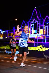 BIB: 780, 42405
                            <button type="button" onclick="openModal(22860635)" class="btn btn-primary btn-sm float-right btn-popup" data-toggle="modal" data-target=".modal-high-quality">
                        <i class="fas fa-shopping-cart"></i> Add to Cart
                    </button>
                                            <button type="button" onclick="isThisMe(22860635, true)" class="btn btn-success btn-sm float-right btn-popup btn-isme hidden" data-toggle="tooltip" data-placement="bottom" title="นี่คือรูปของคุณใช่ไหม คลิกที่นี่เพื่อเอาเข้าอัลบั้ม">
                        <i class="fas fa-plus"></i> Add to album
                    </button>
                    <button type="button" onclick="isThisMe(22860635, false)" class="btn btn-warning btn-sm float-right btn-popup btn-isnotme hidden">
                        <i class="fas fa-ban"></i> Remove from album
                    </button>